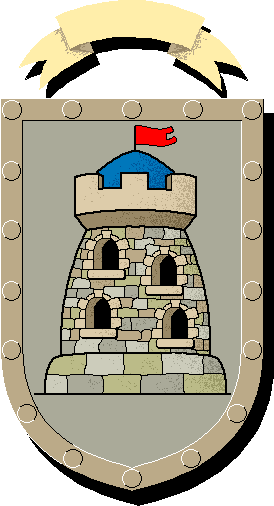 La torre